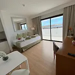 Hesperia Bristol Playa * コラレホ
