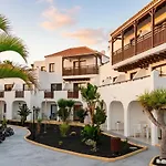 Hesperia Bristol Playa * コラレホ
