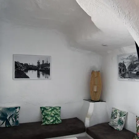 Apartment Hesperia Bristol Playa