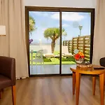 Apartment Hesperia Bristol Playa *