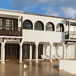 Hesperia Bristol Playa * Corralejo
