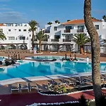 Apartment Hesperia Bristol Playa