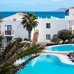 Hesperia Bristol Playa