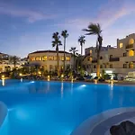 Hesperia Bristol Playa Apartment *