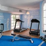 Appartement Hesperia Bristol Playa