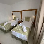 Apartment Hesperia Bristol Playa
