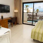 Hesperia Bristol Playa Apartment Corralejo