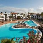 Apartment Hesperia Bristol Playa *