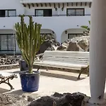 Hesperia Bristol Playa *