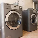 Hesperia Bristol Playa Apartment *