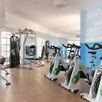 Hesperia Bristol Playa Apartment *