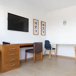 Apartment Hesperia Bristol Playa