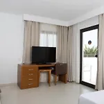 Hesperia Bristol Playa