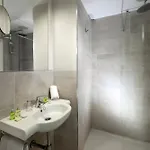 Hesperia Bristol Playa Apartment *