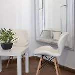 Apartment Hesperia Bristol Playa *