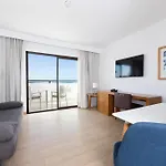 Hesperia Bristol Playa Apartment Corralejo