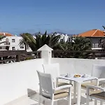 Apartment Hesperia Bristol Playa Corralejo