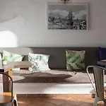 Hesperia Bristol Playa * Corralejo