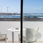 Apartment Hesperia Bristol Playa Corralejo