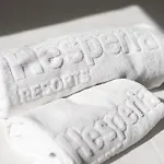 Hesperia Bristol Playa Apartment *