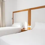 Hesperia Bristol Playa Apartment Corralejo