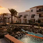 Apartment Hesperia Bristol Playa Corralejo