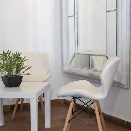 Apartamento Hesperia Bristol Playa *