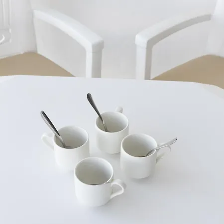 Apartment Hesperia Bristol Playa