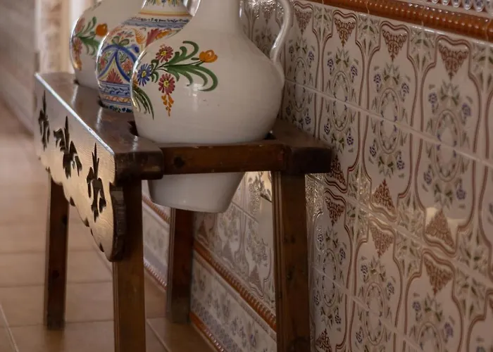 Hesperia Bristol Playa *