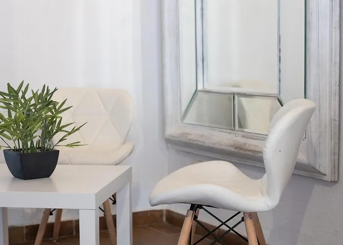 Апартаменты Hesperia Bristol Playa *