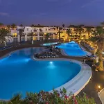 Hesperia Bristol Playa 科拉雷侯