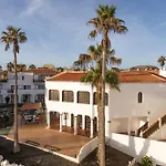 Hesperia Bristol Playa 科拉雷侯