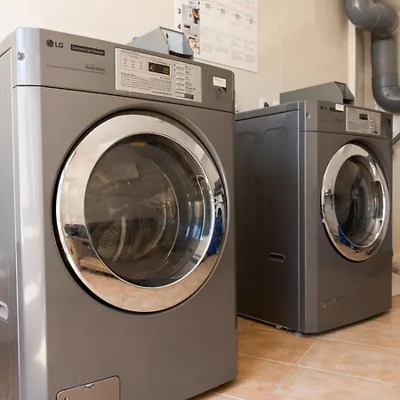 Hesperia Bristol Playa Διαμέρισμα *