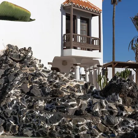 Hesperia Bristol Playa * Κοραλέχο