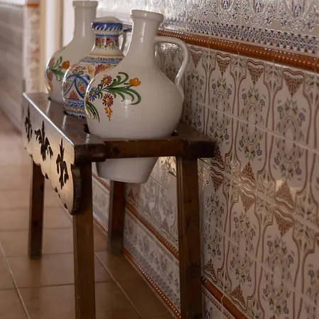 Hesperia Bristol Playa *