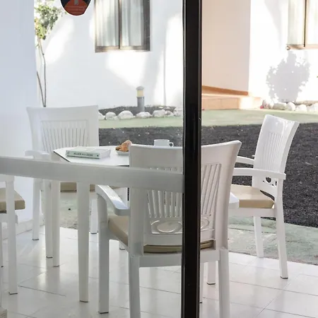 Hesperia Bristol Playa Κοραλέχο